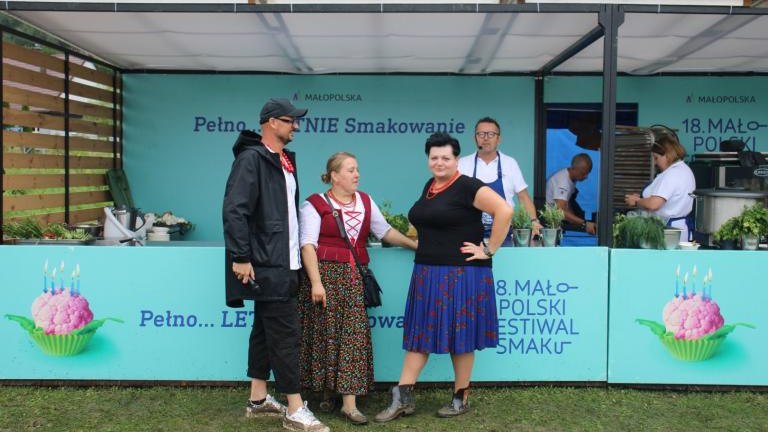 IMG_2909 (Niestandardowy).JPG