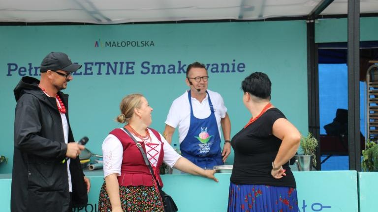 IMG_2912 (Niestandardowy).JPG