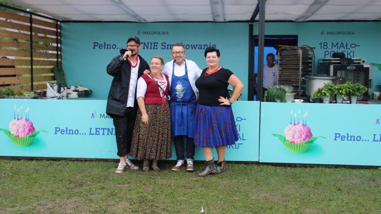 IMG_2913 (Niestandardowy).JPG