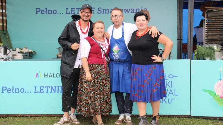 IMG_2914 (Niestandardowy).JPG