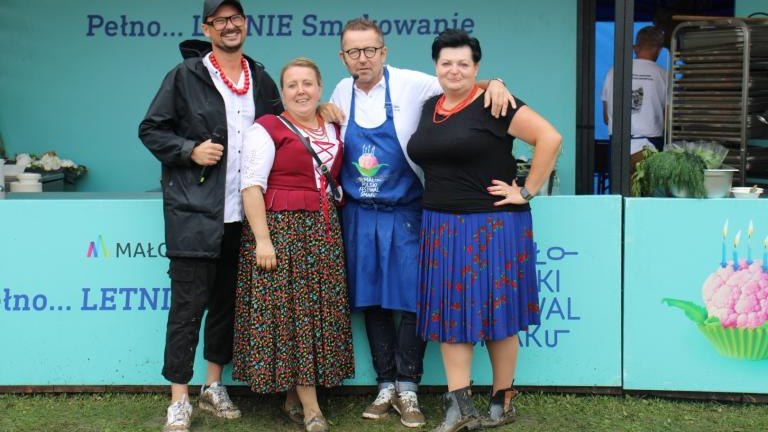 IMG_2915 (Niestandardowy).JPG