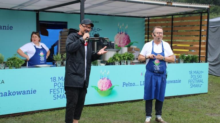 IMG_2918 (Niestandardowy).JPG