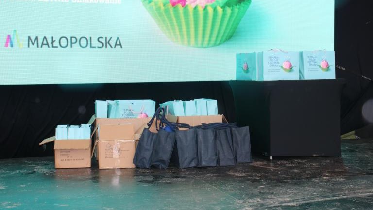 IMG_2919 (Niestandardowy).JPG