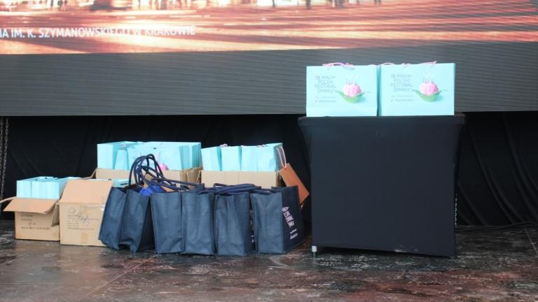 IMG_2920 (Niestandardowy).JPG