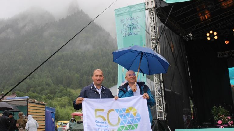 IMG_2926 (Niestandardowy).JPG