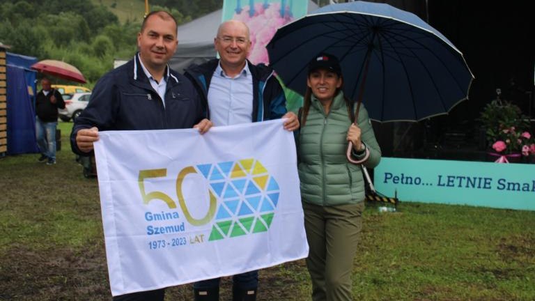 IMG_2928 (Niestandardowy).JPG