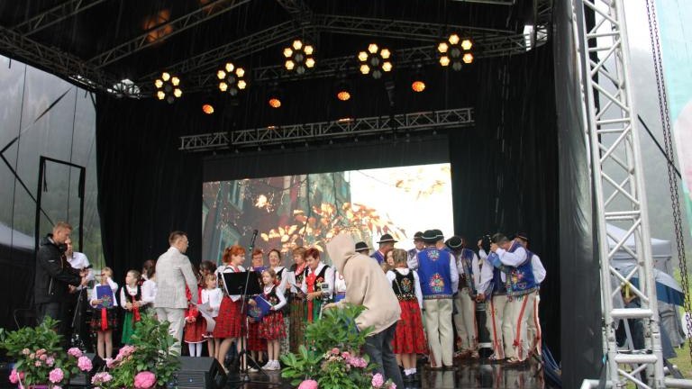 IMG_2931 (Niestandardowy).JPG