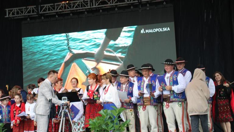 IMG_2932 (Niestandardowy).JPG