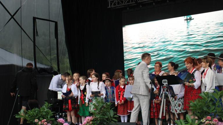 IMG_2933 (Niestandardowy).JPG