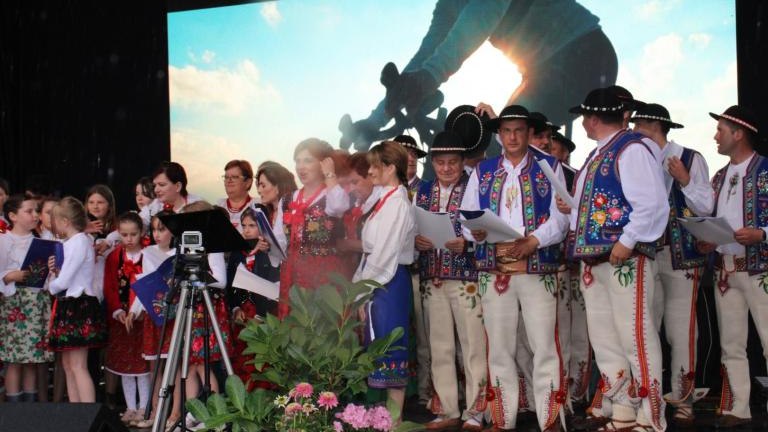 IMG_2934 (Niestandardowy).JPG