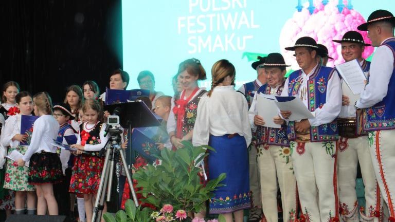 IMG_2935 (Niestandardowy).JPG