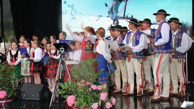 IMG_2936 (Niestandardowy).JPG