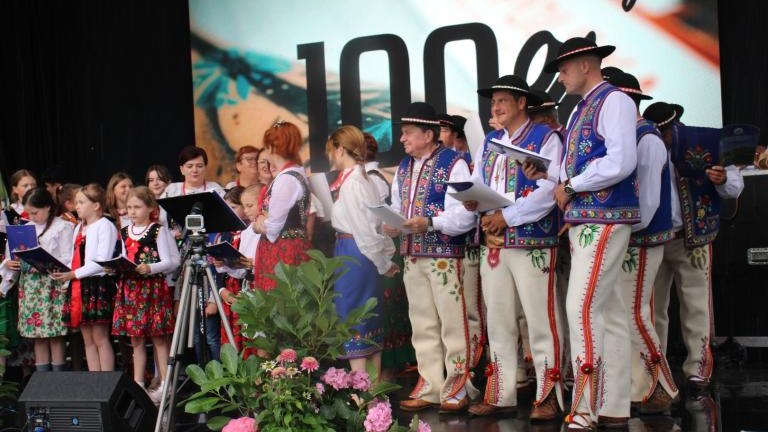 IMG_2937 (Niestandardowy).JPG