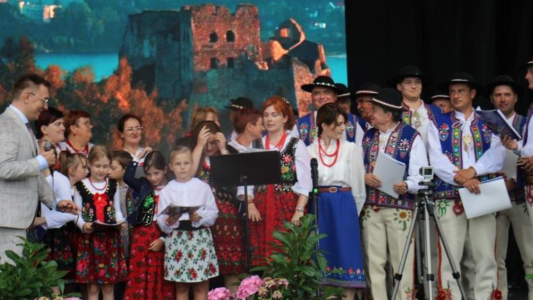 IMG_2938 (Niestandardowy).JPG