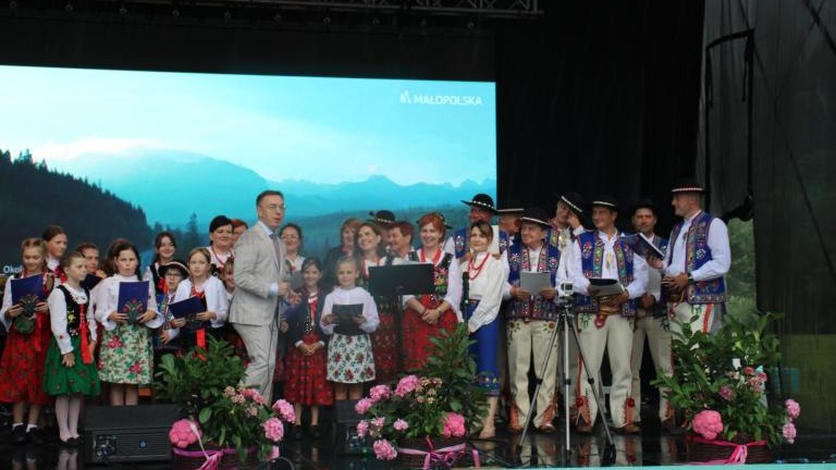 IMG_2939 (Niestandardowy).JPG