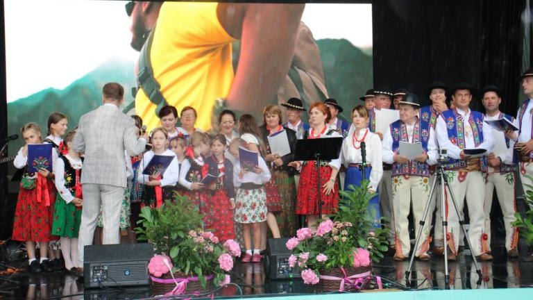 IMG_2940 (Niestandardowy).JPG