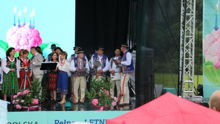 IMG_2942 (Niestandardowy).JPG