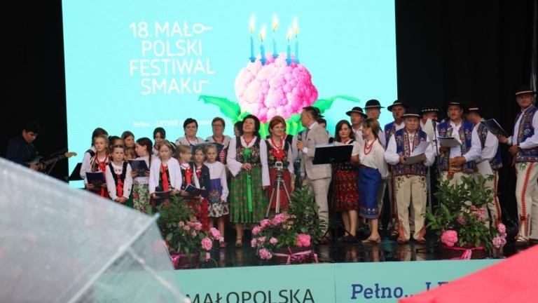 IMG_2943 (Niestandardowy).JPG