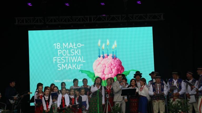 IMG_2944 (Niestandardowy).JPG