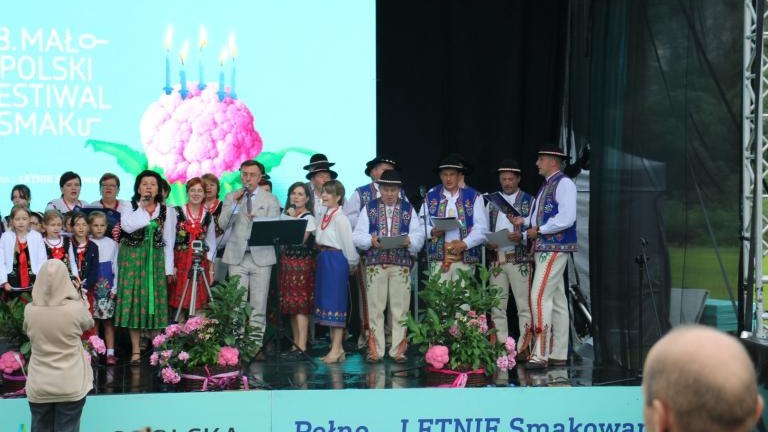 IMG_2945 (Niestandardowy).JPG