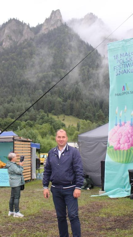 IMG_2947 (Niestandardowy).JPG