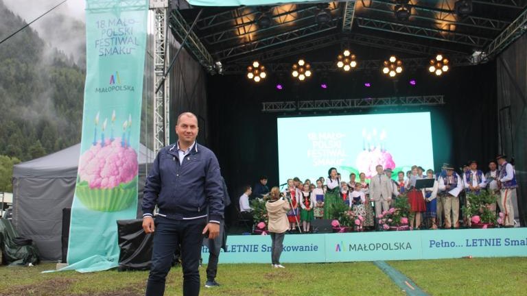 IMG_2949 (Niestandardowy).JPG