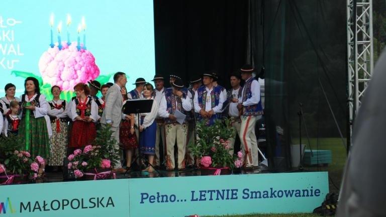 IMG_2951 (Niestandardowy).JPG