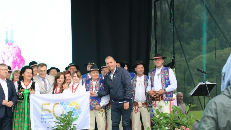 IMG_2953 (Niestandardowy).JPG