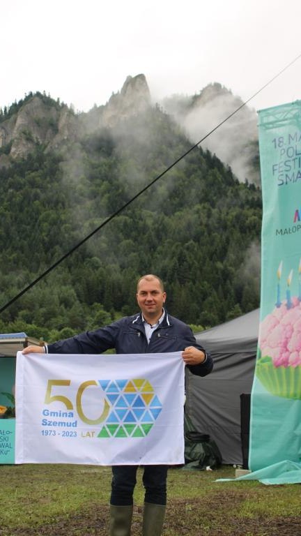 IMG_2956 (Niestandardowy).JPG