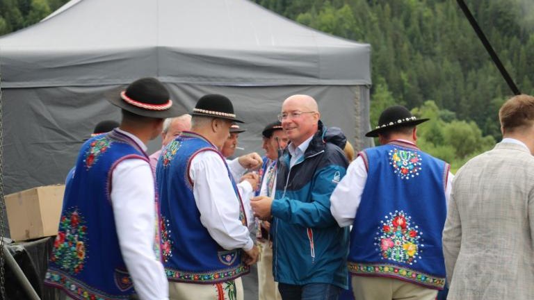 IMG_2957 (Niestandardowy).JPG