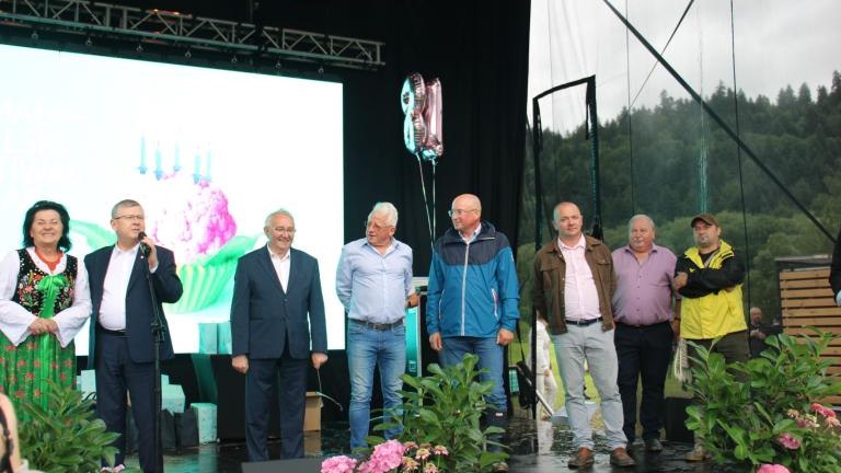 IMG_2960 (Niestandardowy).JPG