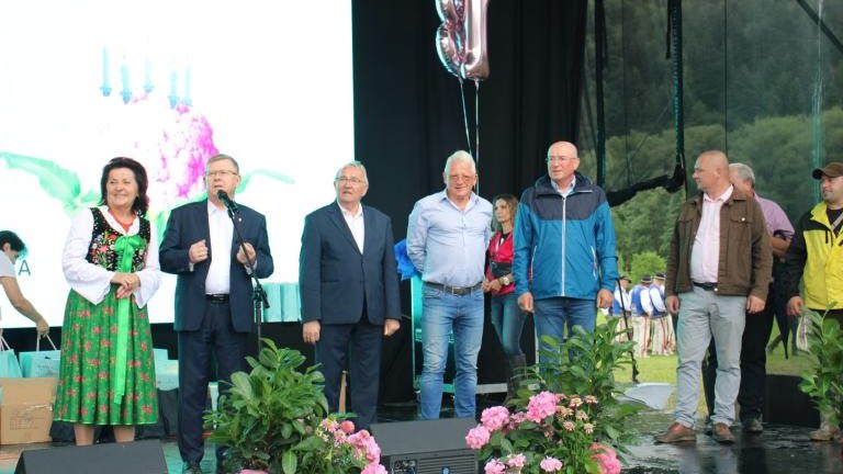 IMG_2961 (Niestandardowy).JPG