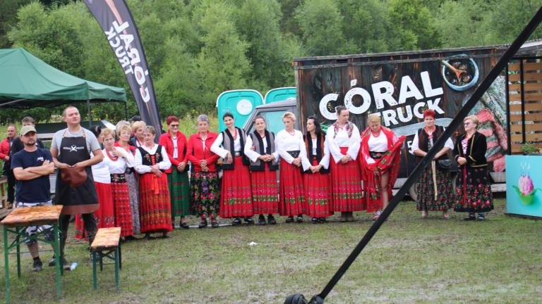 IMG_2962 (Niestandardowy).JPG