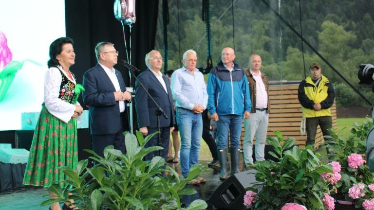 IMG_2963 (Niestandardowy).JPG