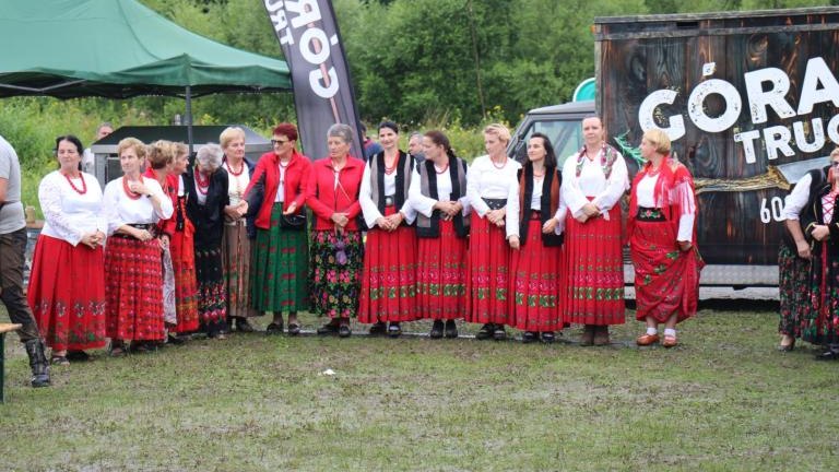 IMG_2967 (Niestandardowy).JPG