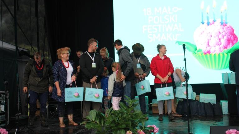 IMG_2970 (Niestandardowy).JPG