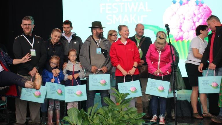 IMG_2971 (Niestandardowy).JPG