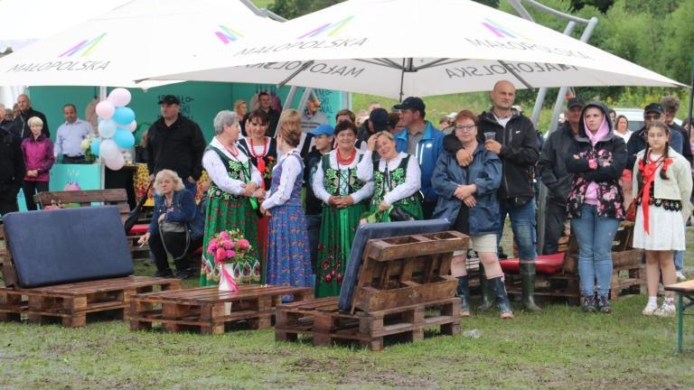 IMG_2973 (Niestandardowy).JPG