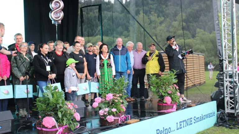 IMG_2974 (Niestandardowy).JPG