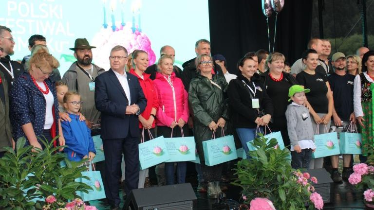 IMG_2975 (Niestandardowy).JPG