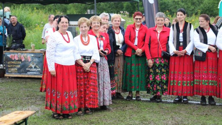 IMG_2976 (Niestandardowy).JPG