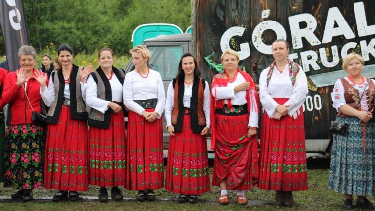 IMG_2977 (Niestandardowy).JPG