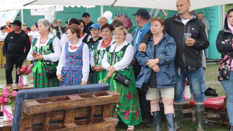 IMG_2978 (Niestandardowy).JPG