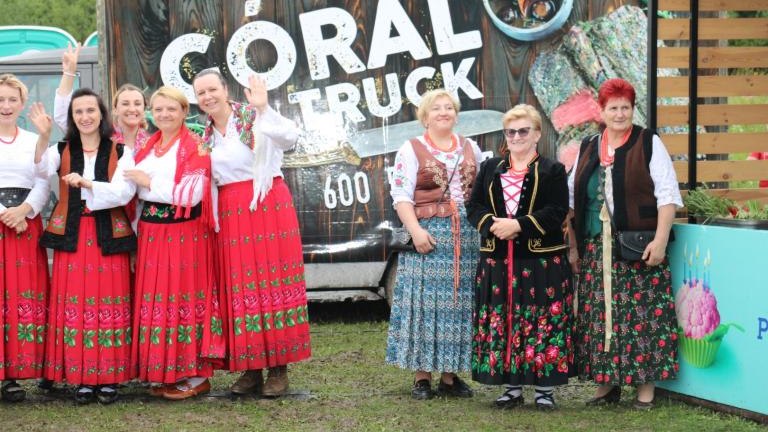 IMG_2979 (Niestandardowy).JPG