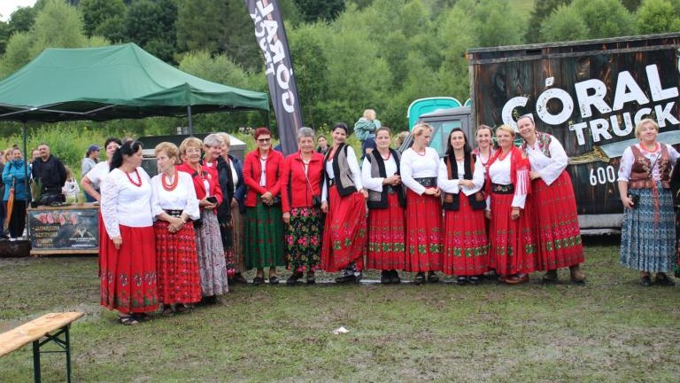 IMG_2980 (Niestandardowy).JPG