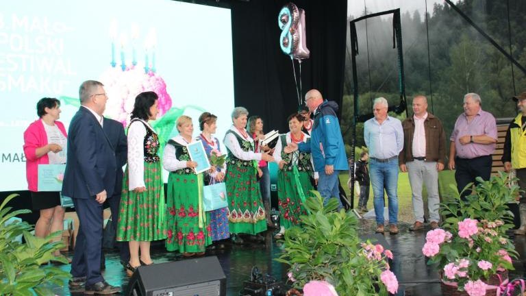 IMG_2981 (Niestandardowy).JPG