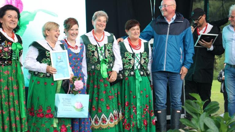 IMG_2982 (Niestandardowy).JPG