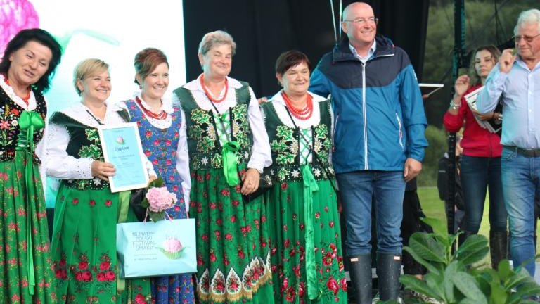 IMG_2983 (Niestandardowy).JPG