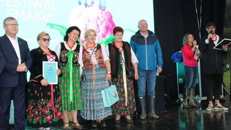 IMG_2984 (Niestandardowy).JPG