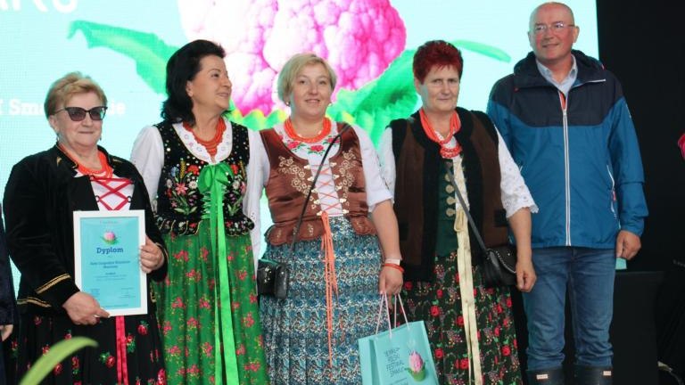 IMG_2986 (Niestandardowy).JPG